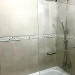 Mirador Paraiso Apartamento *