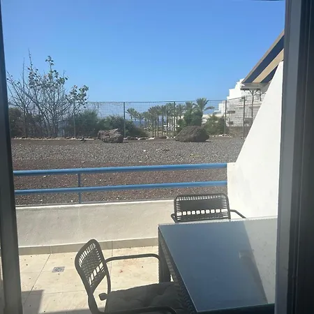 Apartament Mirador Paraiso *