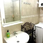 Mirador Paraiso Apartmán